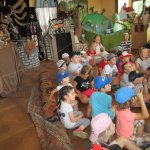 phoca_thumb_m_vlet kunn 59 Fotogalerie
